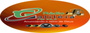 Rádio Galiléia FM 94.3